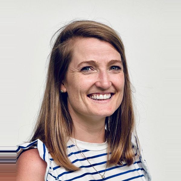 Alison Young