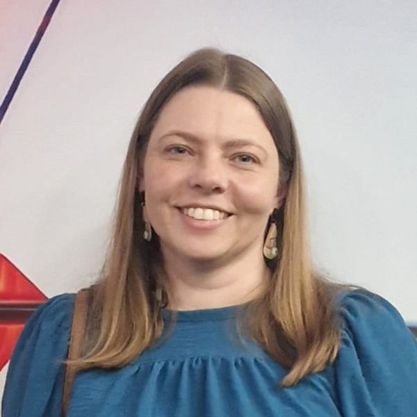 Colleen Francis