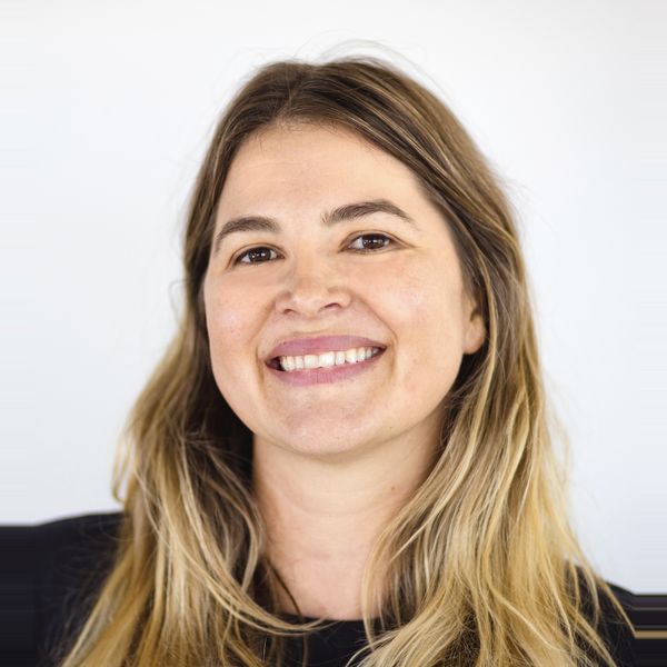 Leana de Beer