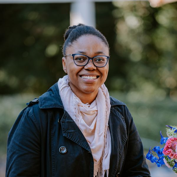 Nomsa Muthaphuli