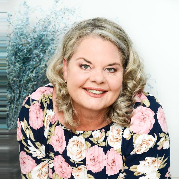 Reana Rossouw