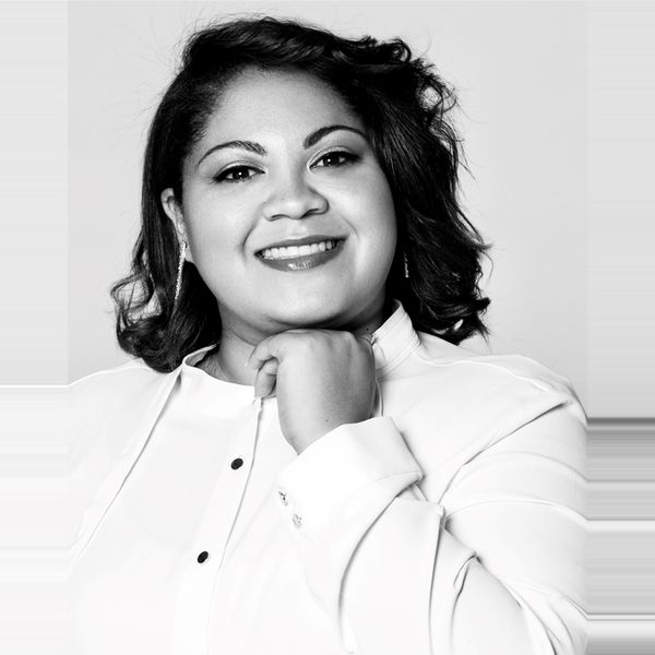 Toni Erasmus