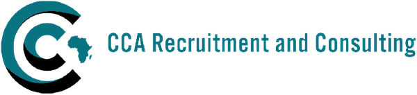 CCA Recruitment & Consulting