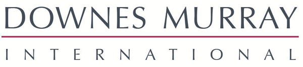Downes Murray International