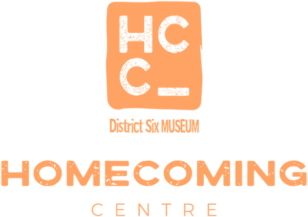 Homecoming Centre