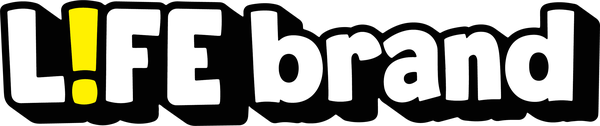 LIFEbrand