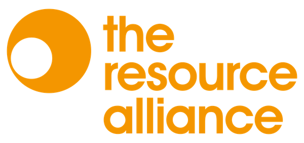 The Resource Alliance
