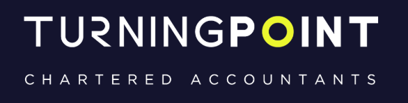 Turning Point Chartered Accountants