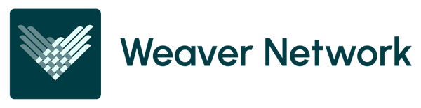 Weaver Network